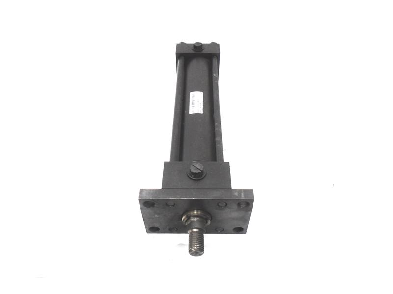 PARKER 2.50J2HCUS13M9.50