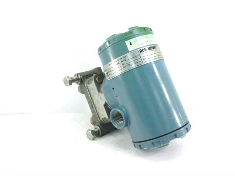 EMERSON 2024D2A12A2S1B4P2