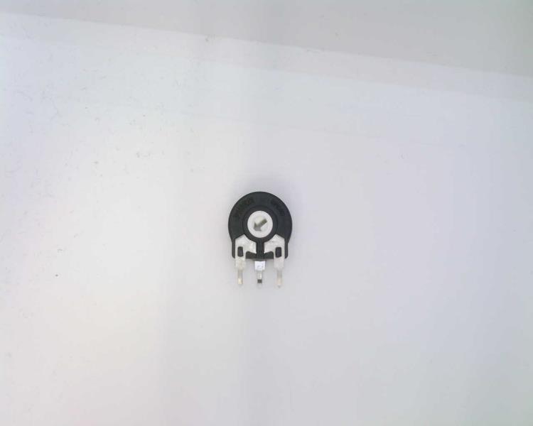 PT15LH06-251A2020-S by AMPHENOL