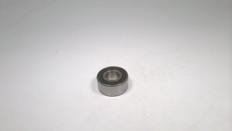 SCHAEFFLER GROUP 3203-BD-XL-2HRS