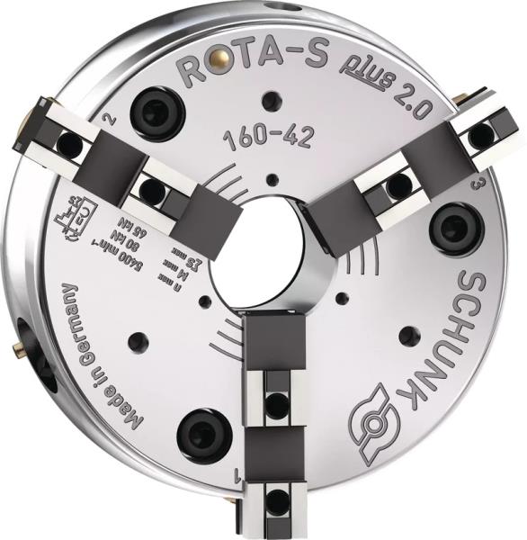 SCHUNK 819001
