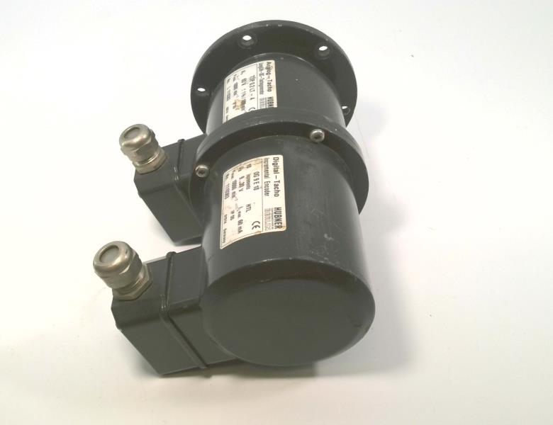 BAUMER ELECTRIC TDP 0.2 LT-4 + OG 9 E 10