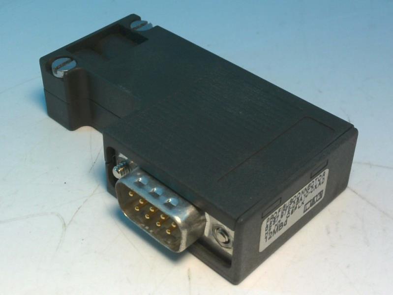 SIEMENS 6ES7972-0BA10-0XA0