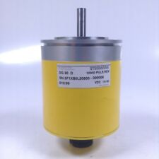 SICK AG661-466102000000