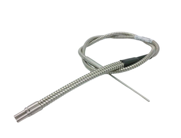 ALLEN BRADLEY 43GR-MHS15SL