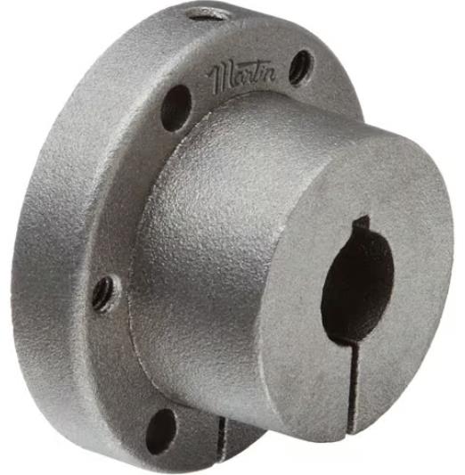 SDS 1 1/2 by REGAL REXNORD