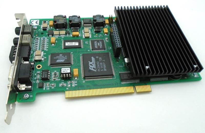 DANAHER MOTION M.1300.1600