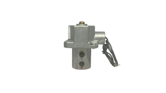 PARKER A166LB13001DC2A23