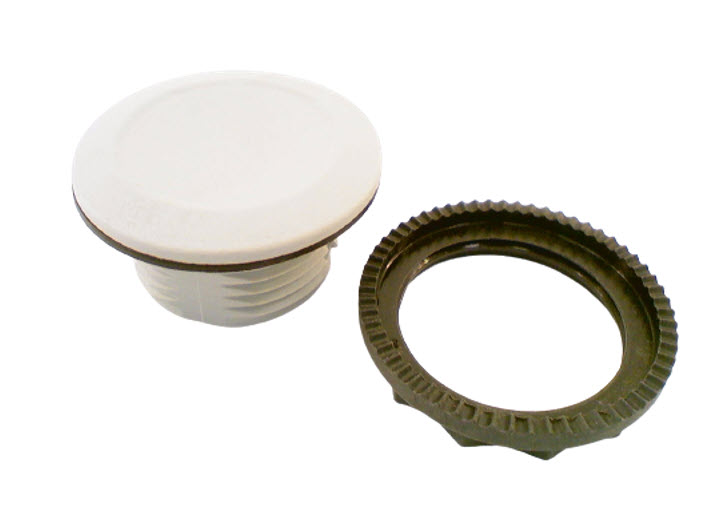 ALLEN BRADLEY 800F-N8