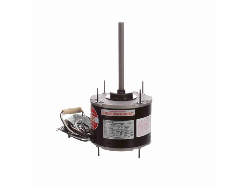 REGAL REXNORD FE1018SU