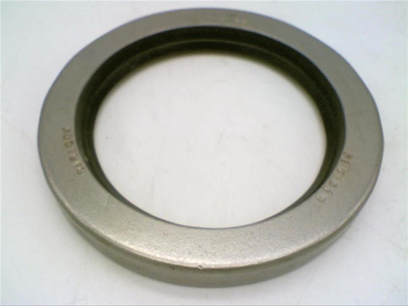 21158-1810 by GARLOCK