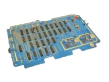 MILACRON 4-531-3146A00A