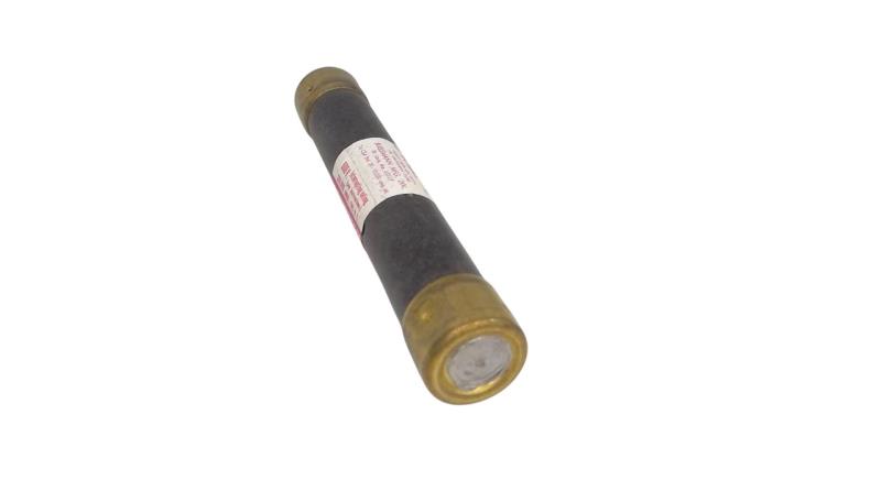 EATON CORPORATION FRS-6/10