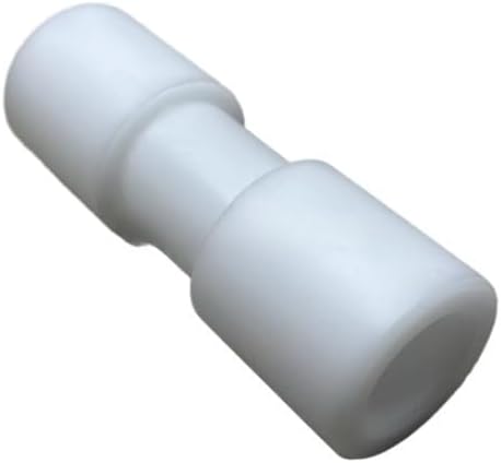 INGERSOLL RAND 97391