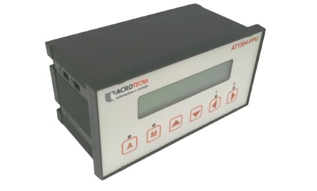 ACROTECNA AT1304-FPU