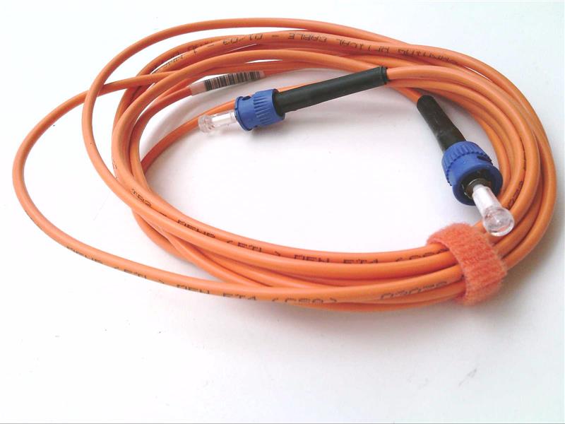 CORNING 71454-04-00076-010FT