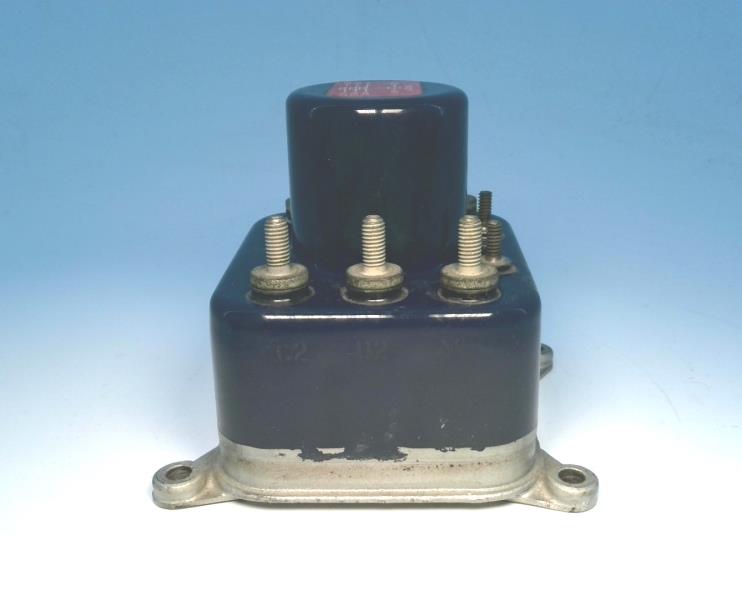 EATON CORPORATION 6042H141