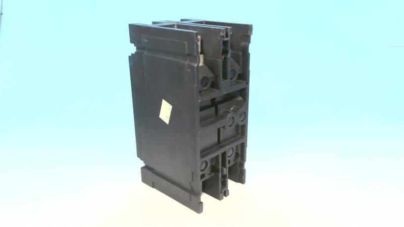 EATON CORPORATION EHC2030