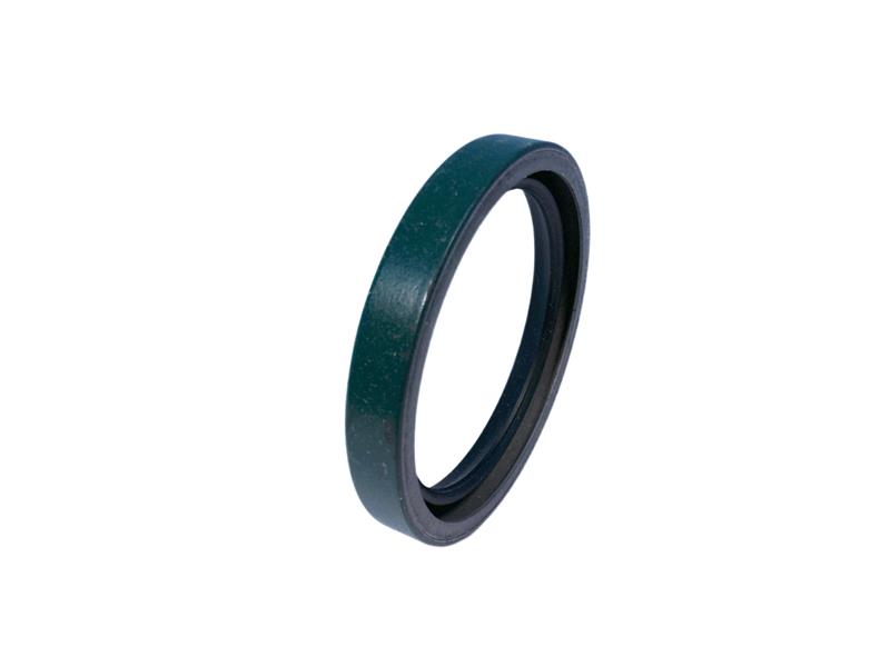 SKF 23632