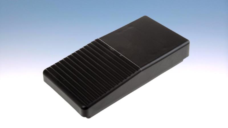 2410.0101 by MARQUARDT