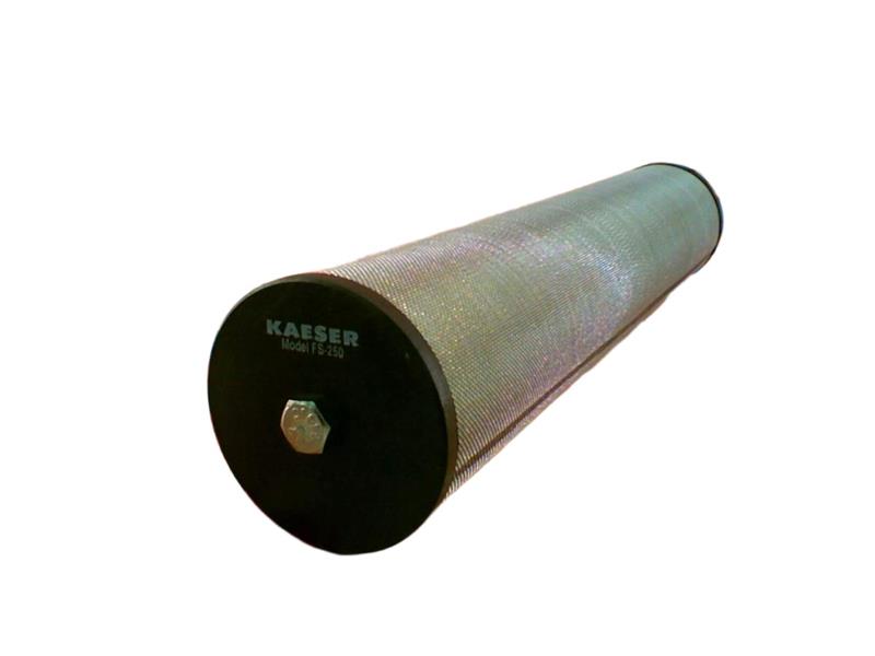 KAESER FS-250