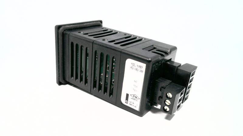 WATLOW 145D-1802-1000