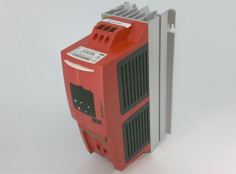 SEW EURODRIVE MCLTEA00405A3100