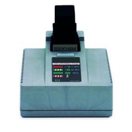 ALL-ENERGY SYSTEMS PMG0711 COD. A000091