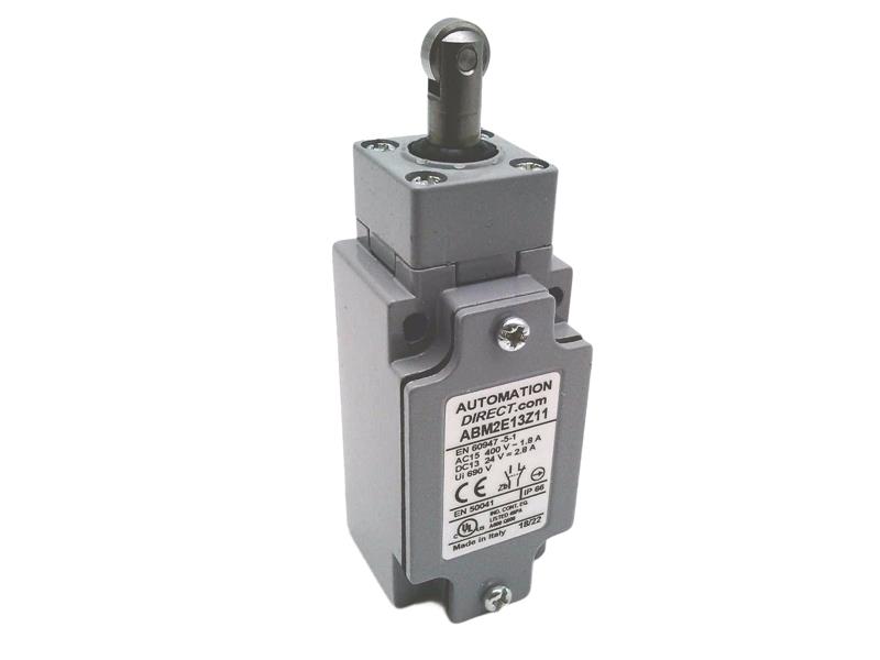 AUTOMATION DIRECT ABM2E13Z11