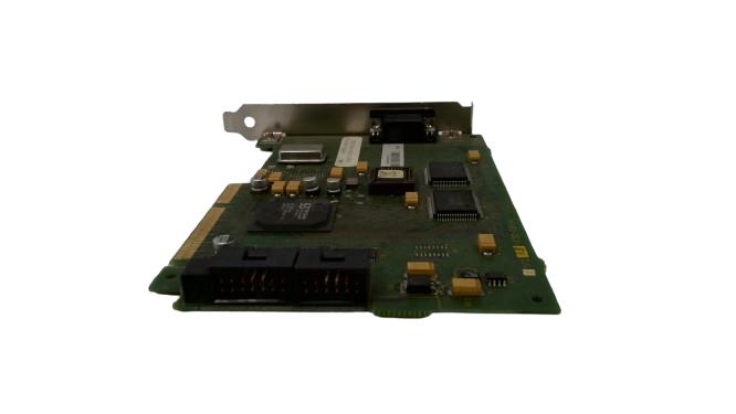 ALLEN BRADLEY 6189-FPABAGP