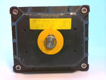 LR64828-2 by EMERSON