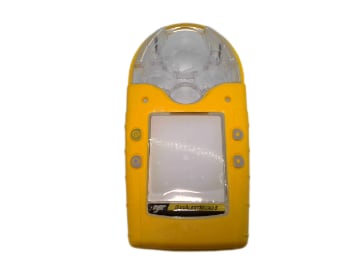 M5-FC1 by HONEYWELL