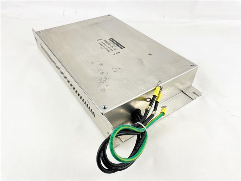 TE CONNECTIVITY FS5972-35-07