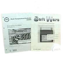 SIEMENS 6AT10280AA000AA0