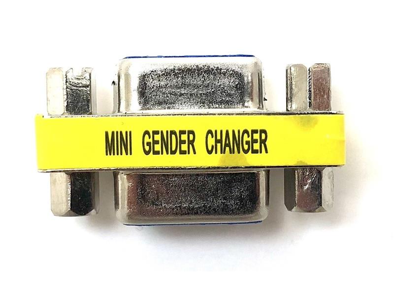 G02-103SL by MICRO CONNECTORS