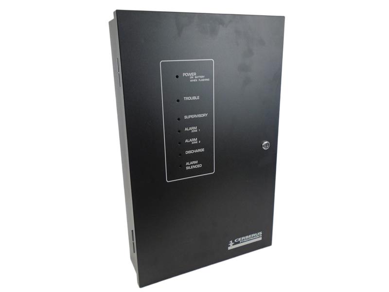 CP-2ER by SIEMENS
