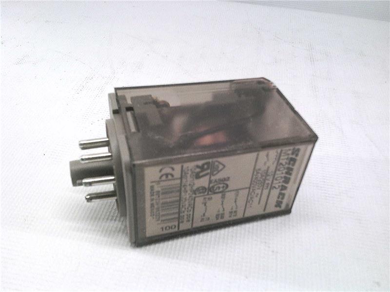 TE CONNECTIVITY MT-201012