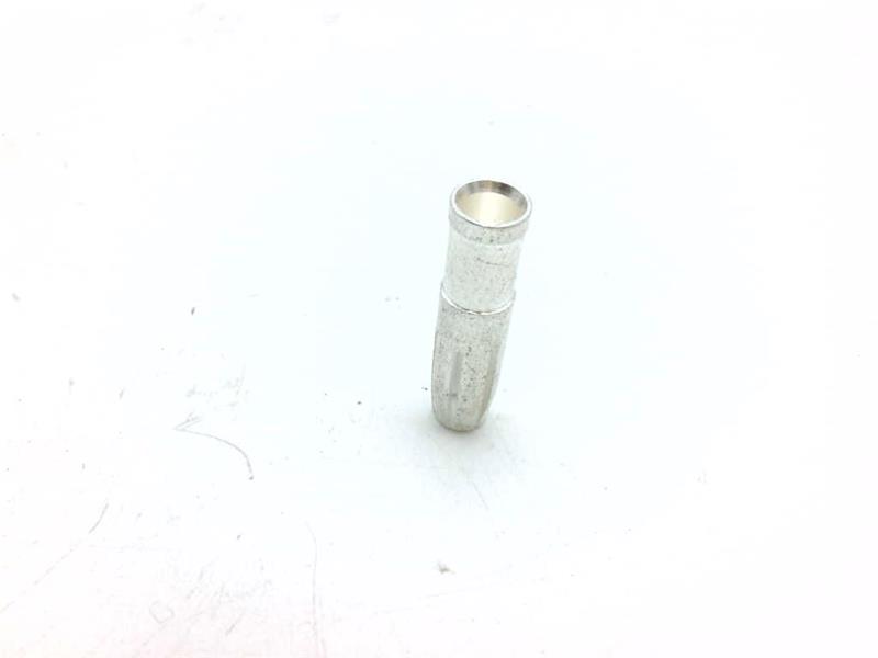 7600.5704.0 by MOLEX