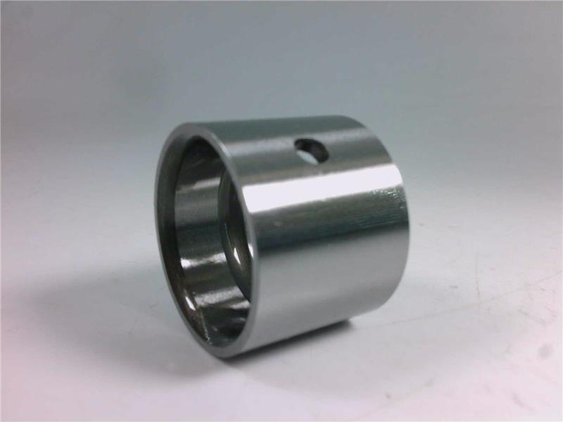 REGAL REXNORD MI 13 N