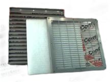 PENTAIR EG-1000-002