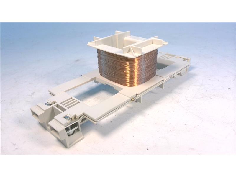 SIEMENS 3RT1945-5AR61