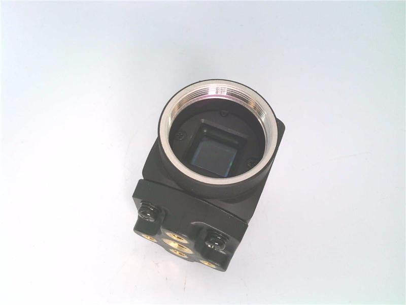 KEYENCE CORP CA-H200C