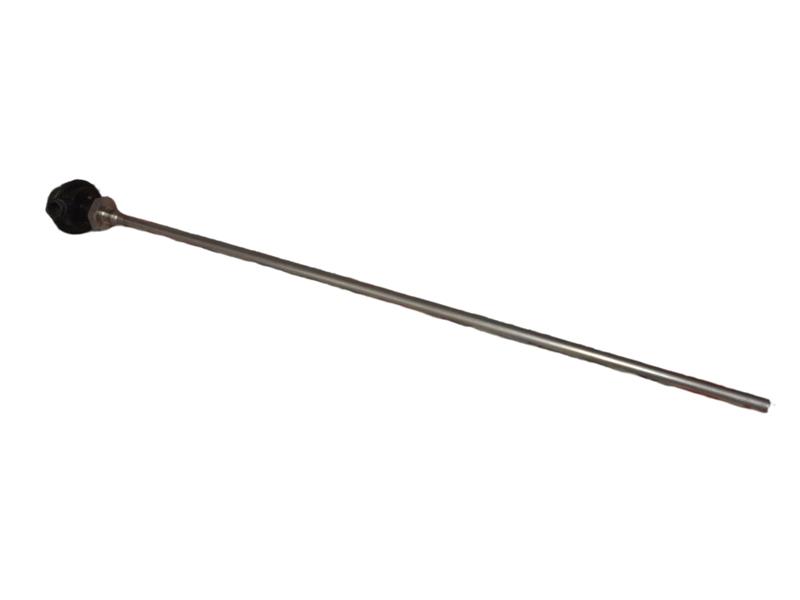 ELB NP-251