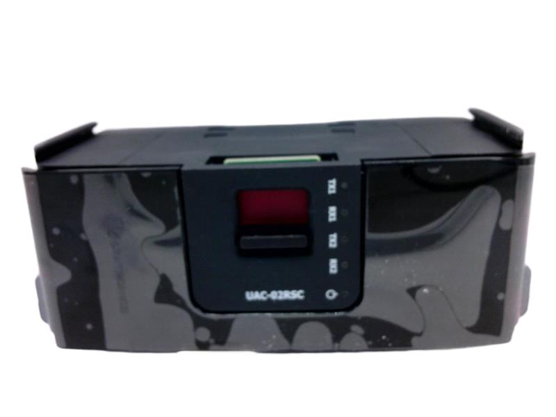 UNITRONICS UAC-02RSC