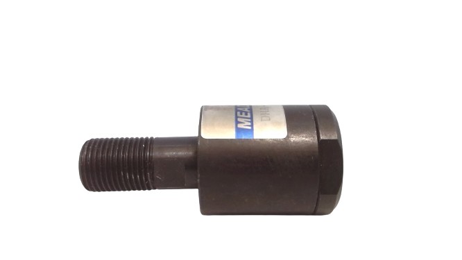 BIMBA DMA-625