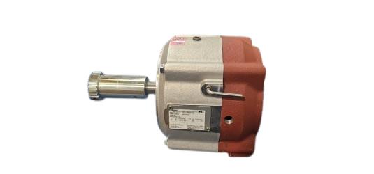 1087751A3 LG by REXNORD