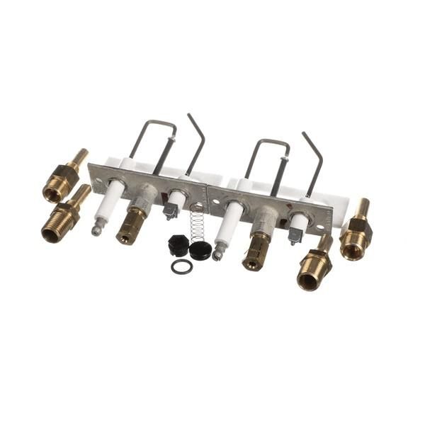 8263616 by WELBILT