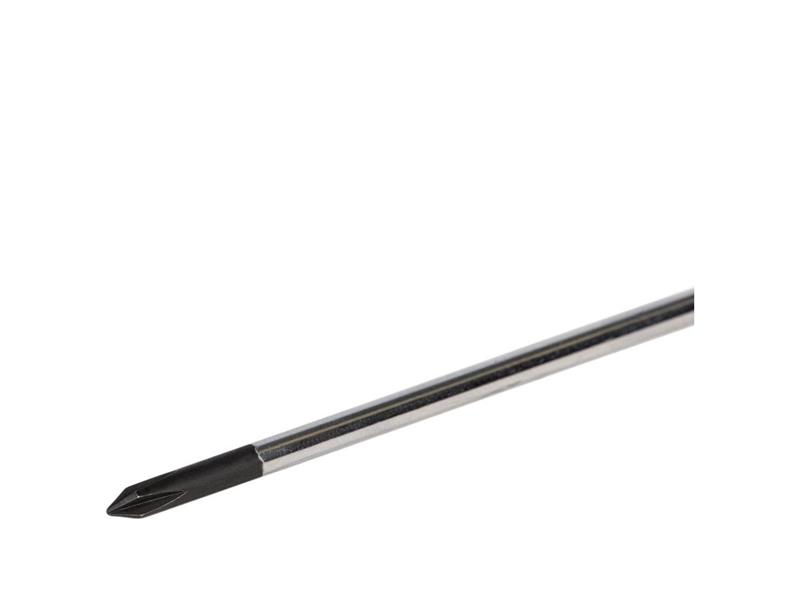 KLEIN TOOLS 6233