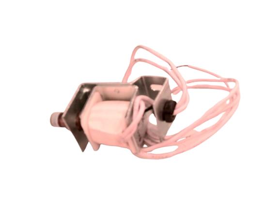 JOHNSON CONTROLS G-7185-603