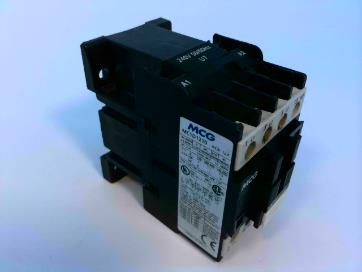 MCG MC1D1210U7